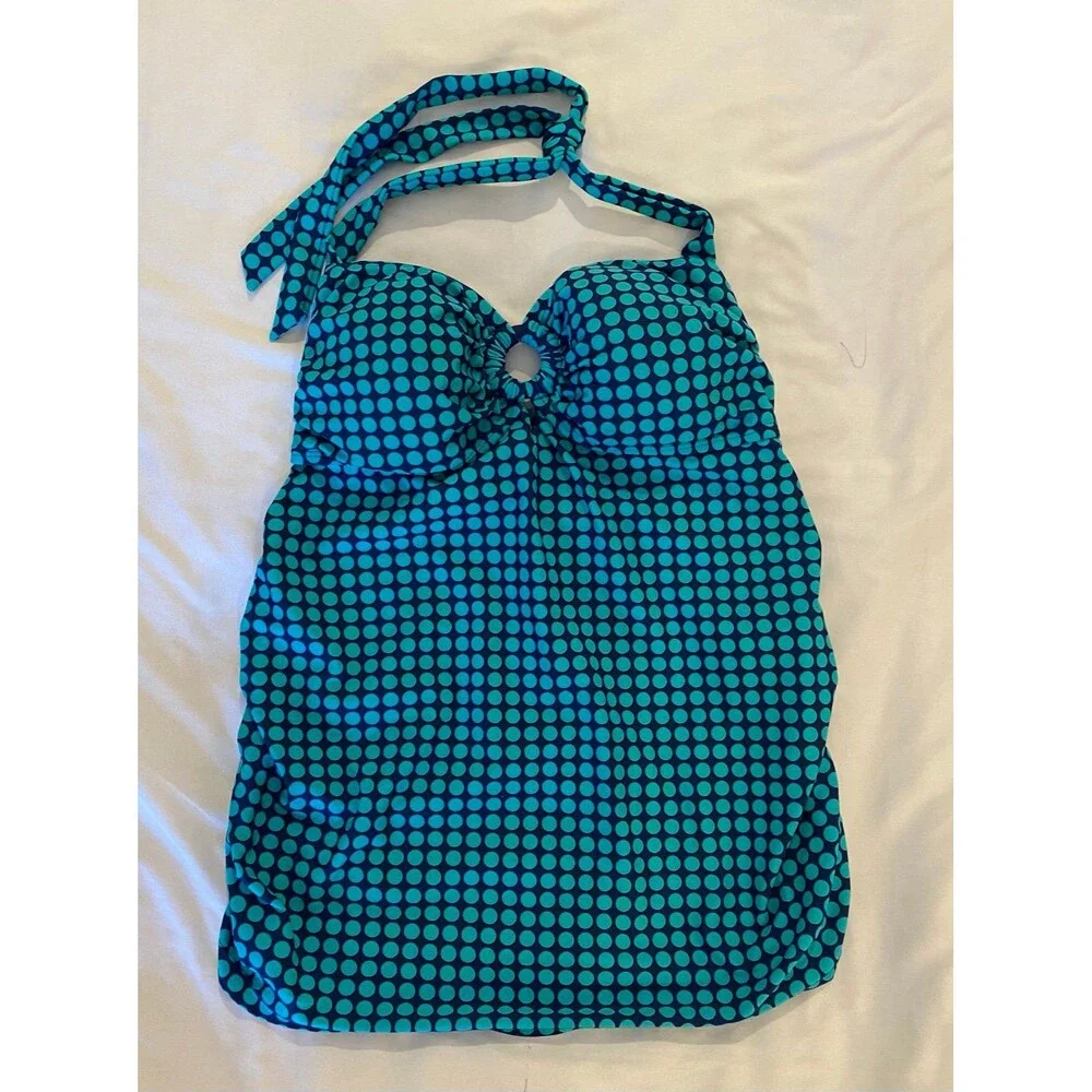 Motherhood Maternity brand oh