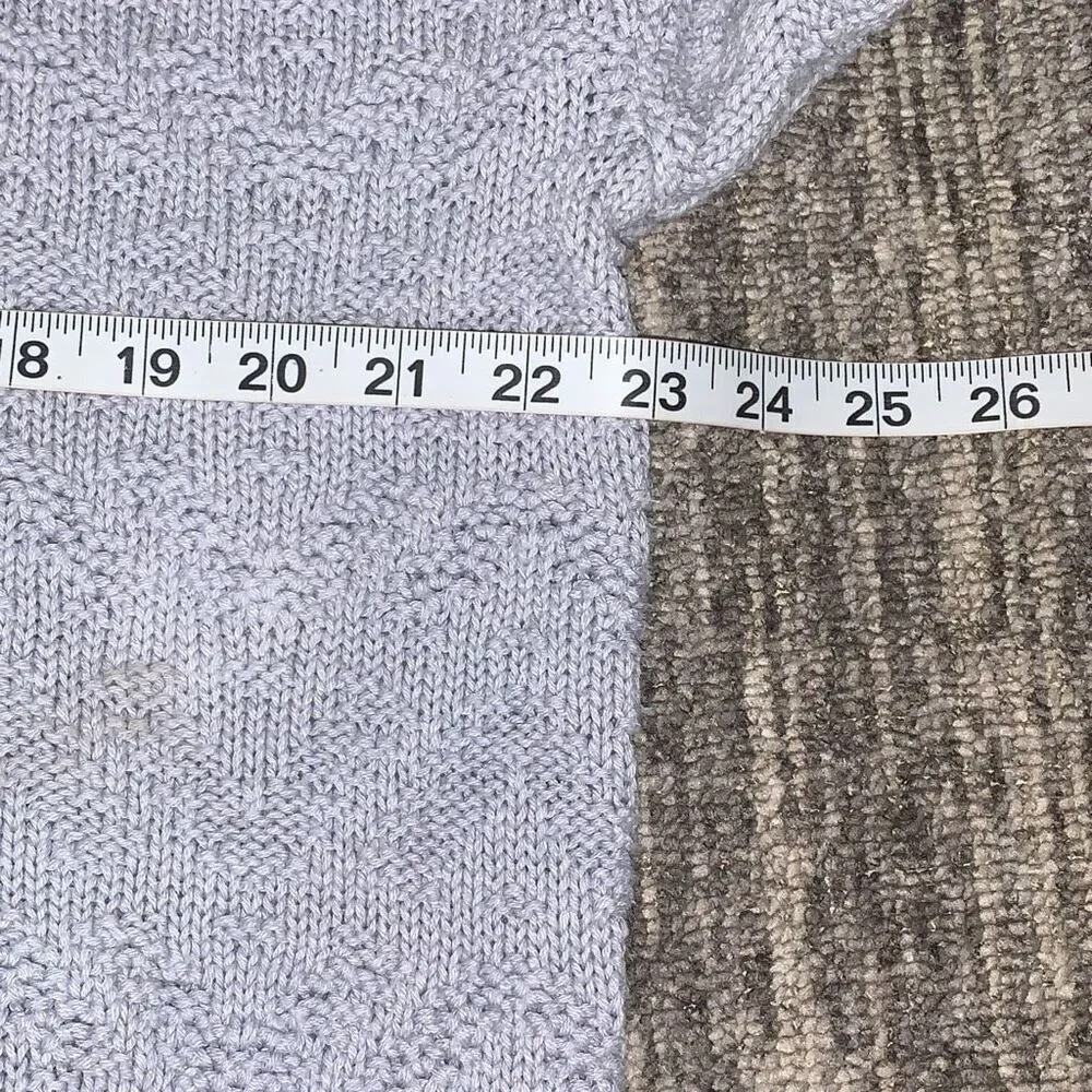 Izod vtg womens