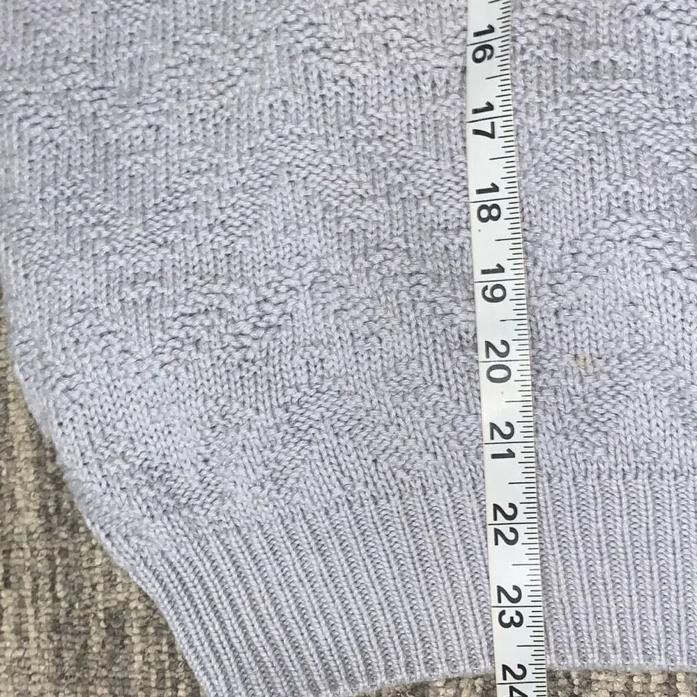 Izod vtg womens