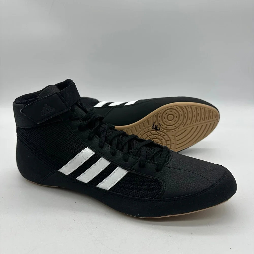 adidas hvc lightweight