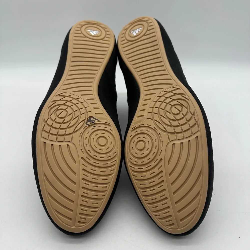 adidas hvc lightweight
