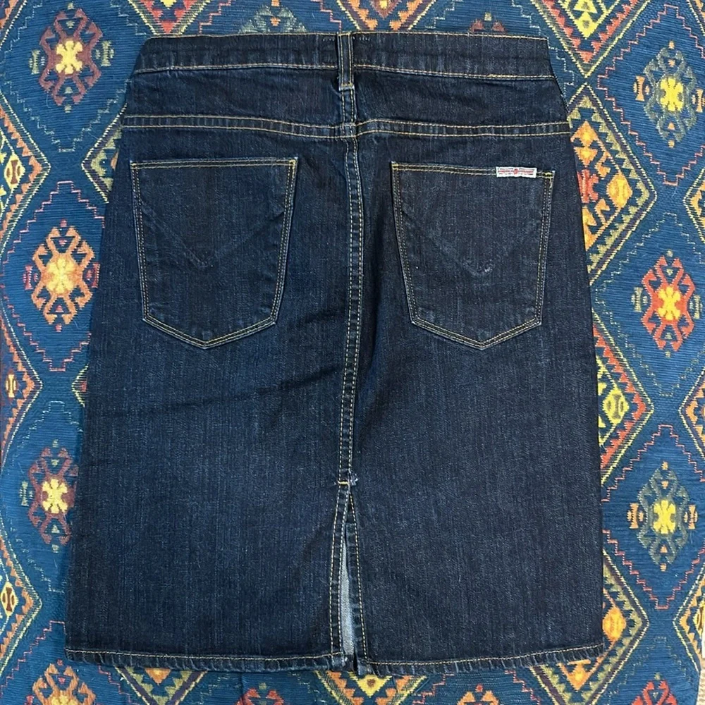 Hudson Jeans hudson jeans