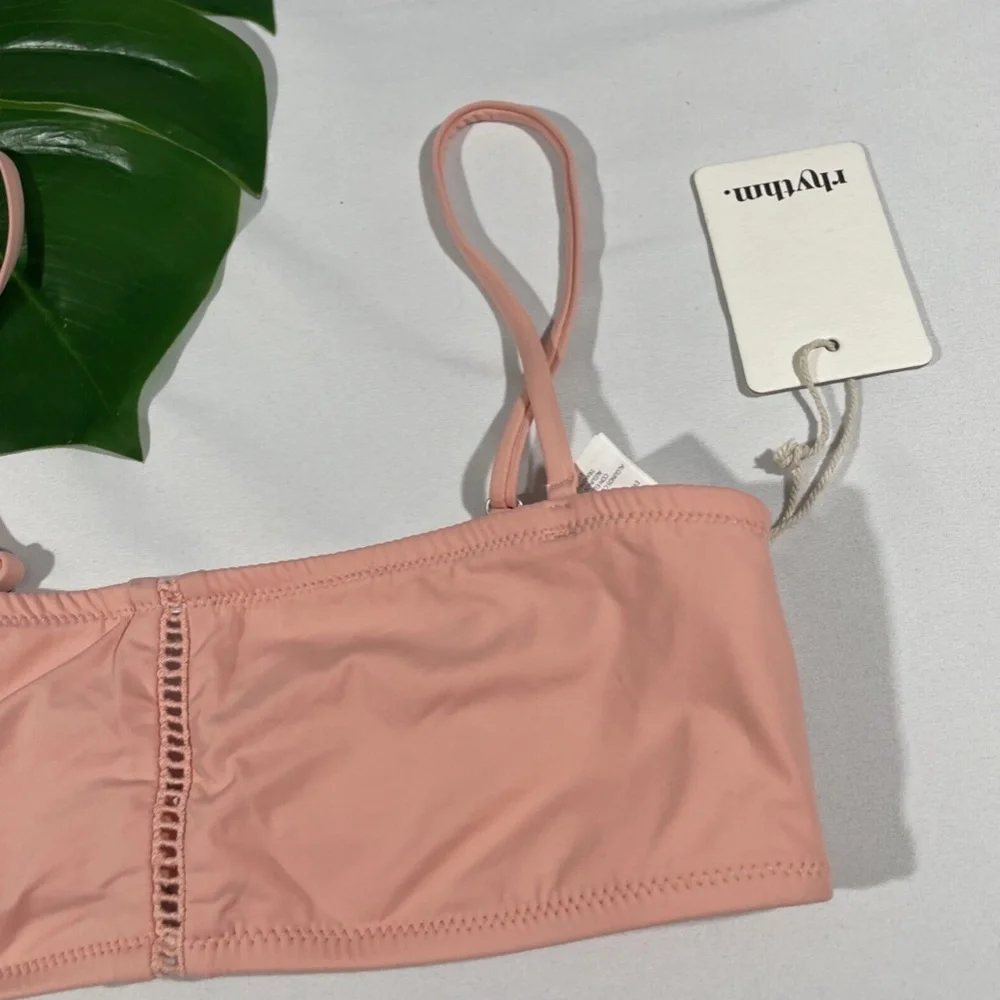 Rhythm. nwt $45