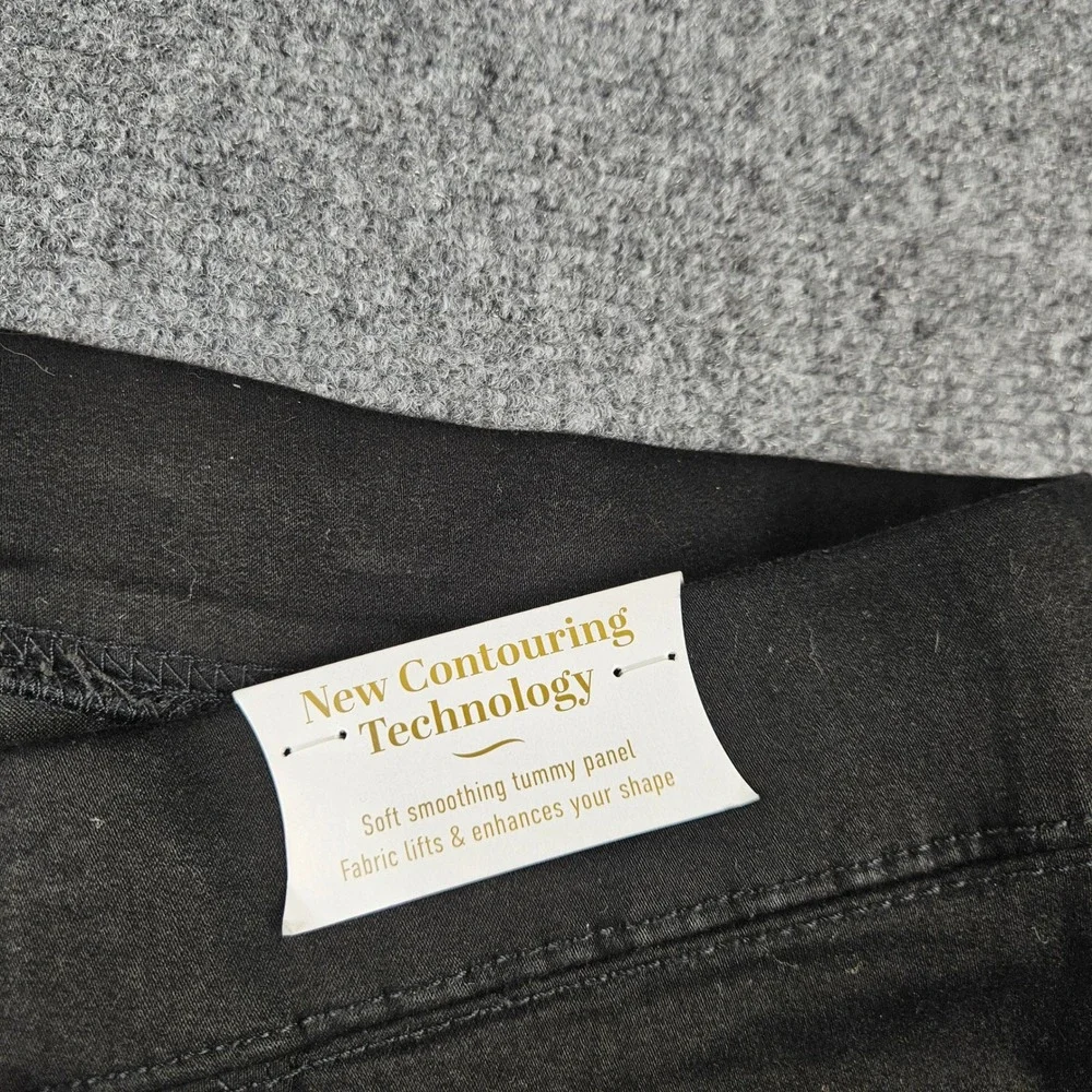 Signature by Levi Strauss & Co. Gold Label signature by