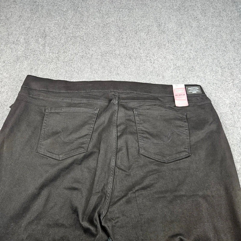 Signature by Levi Strauss & Co. Gold Label signature by