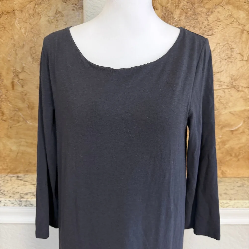 Garnet Hill versatile see