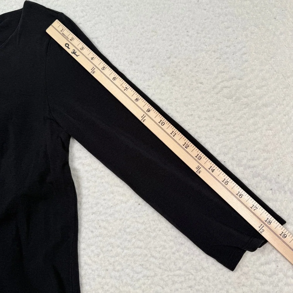 Garnet Hill everyday light casual