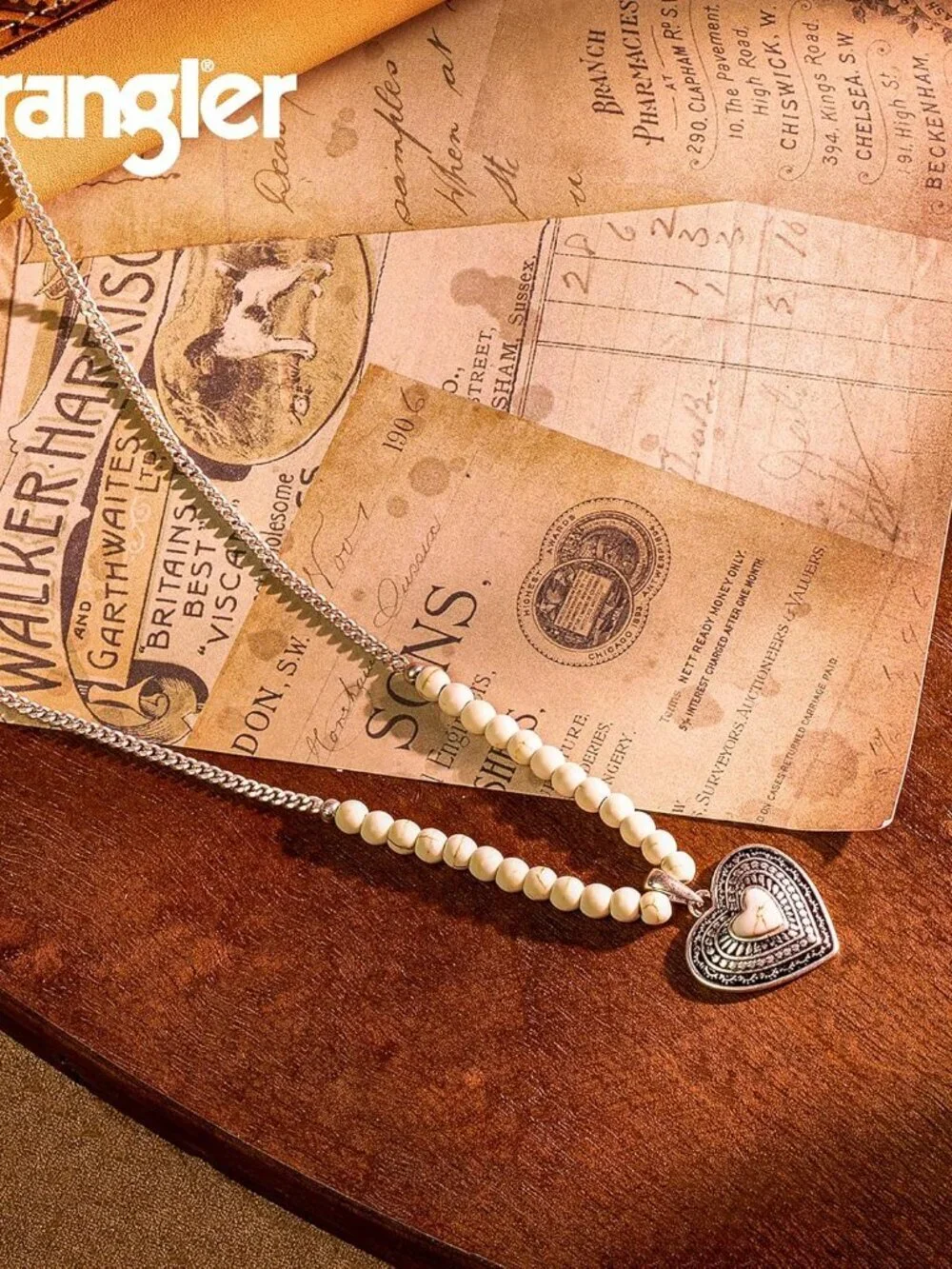 N/A no occasions necklace