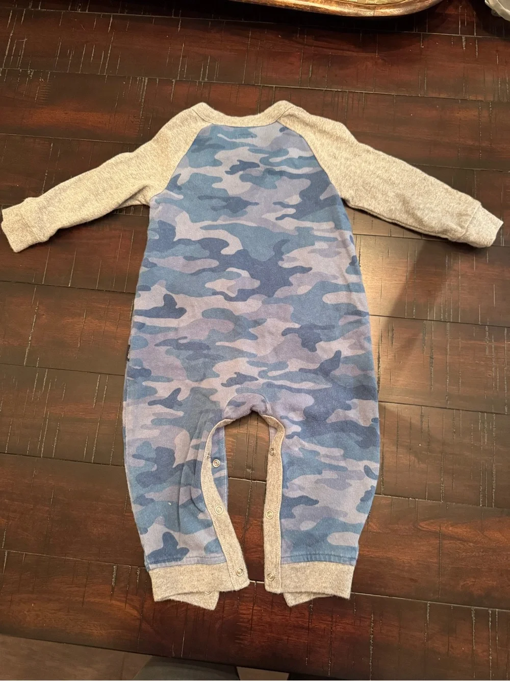 GAP soft knit