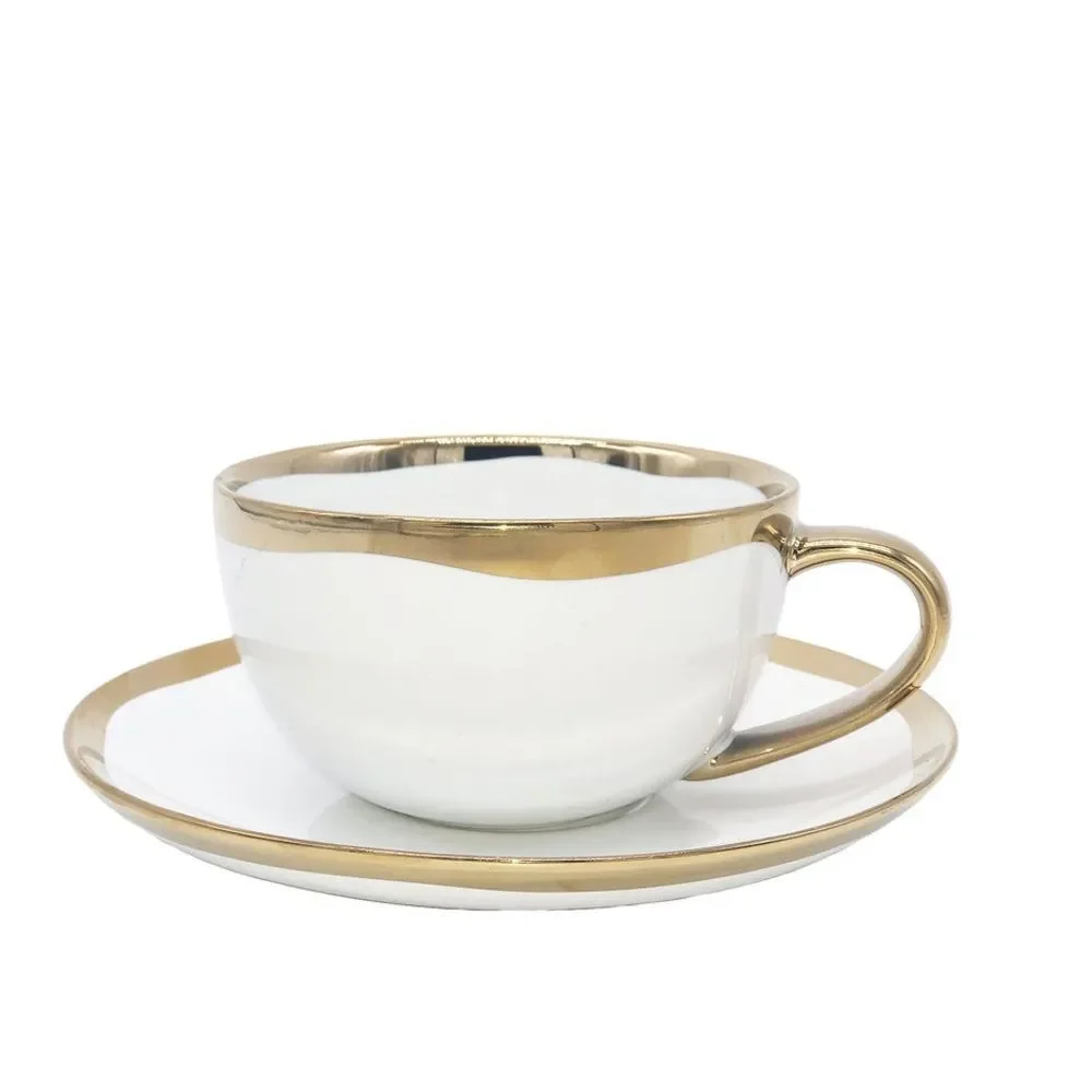 Unbranded trim yedi tea