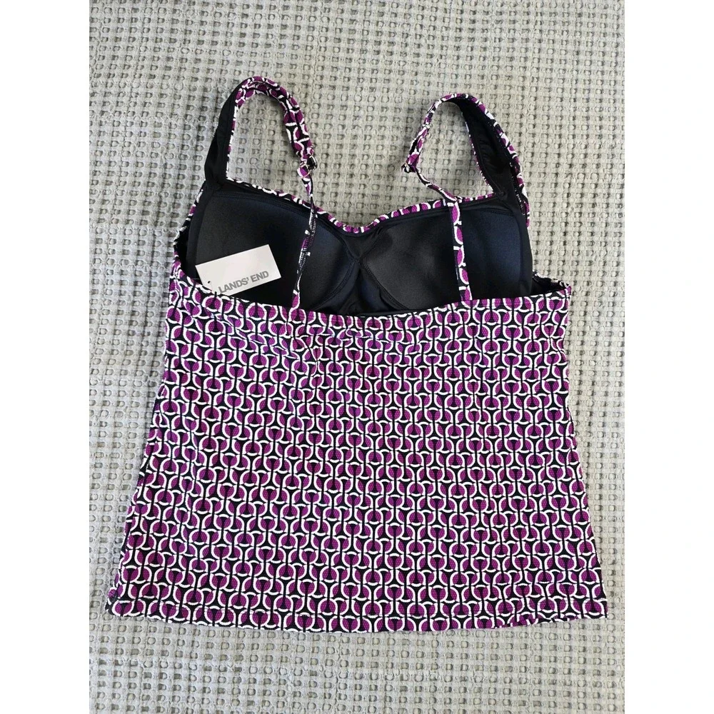Lands End msrp $40
