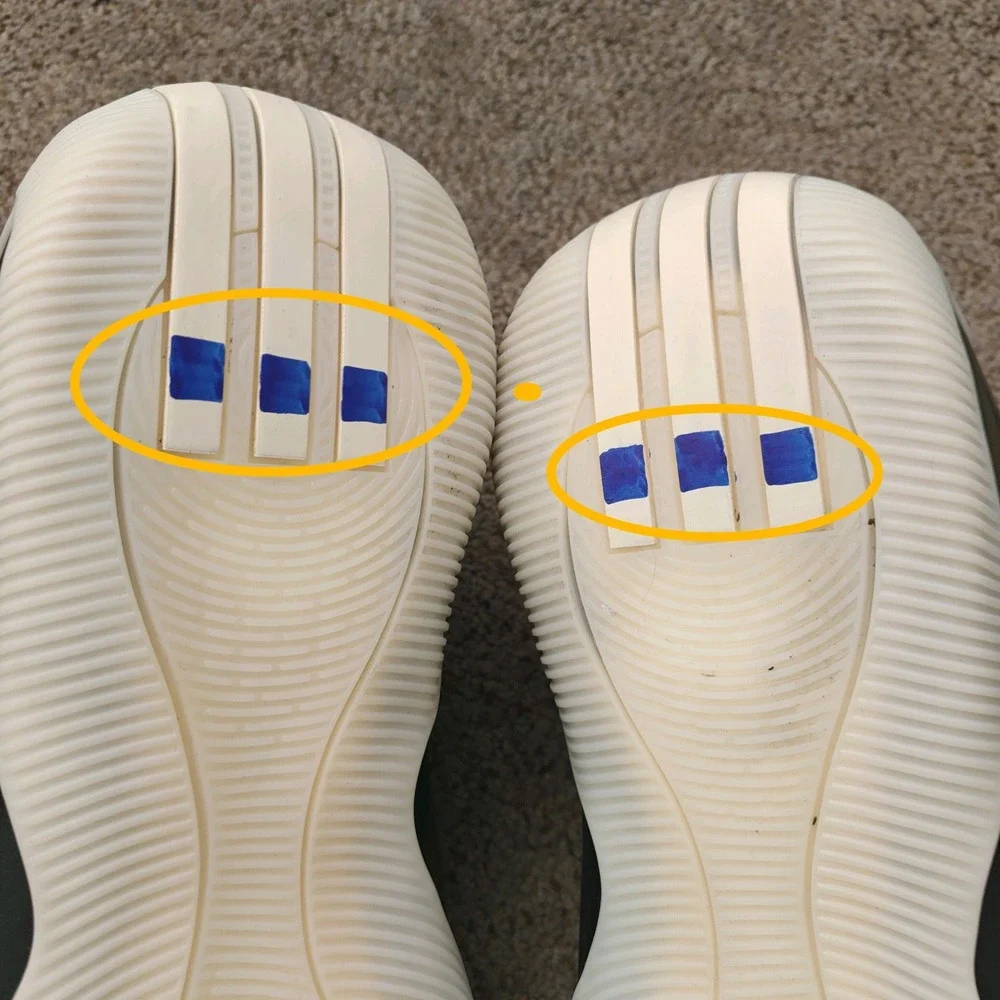 adidas sku 794