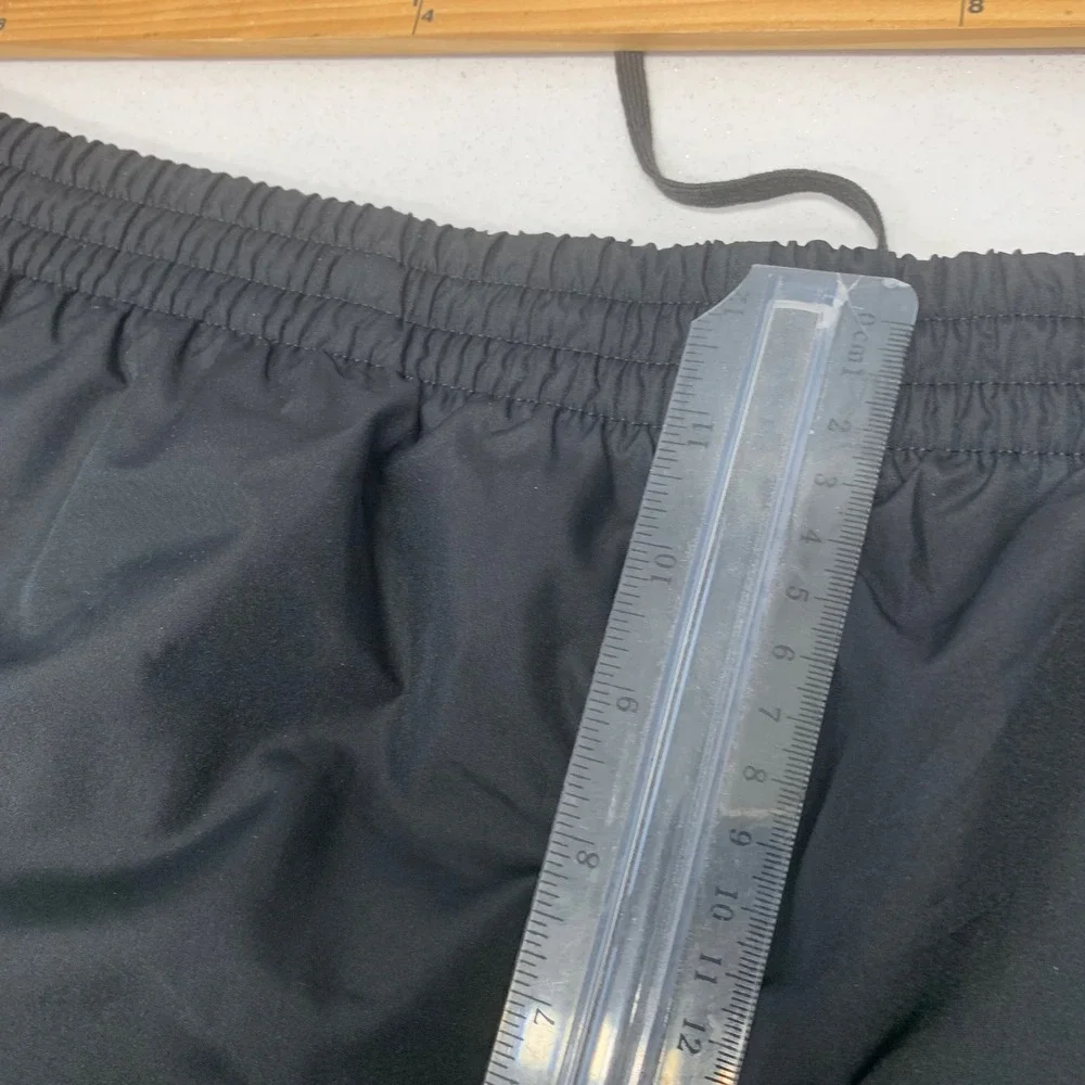 adidas climaproof track