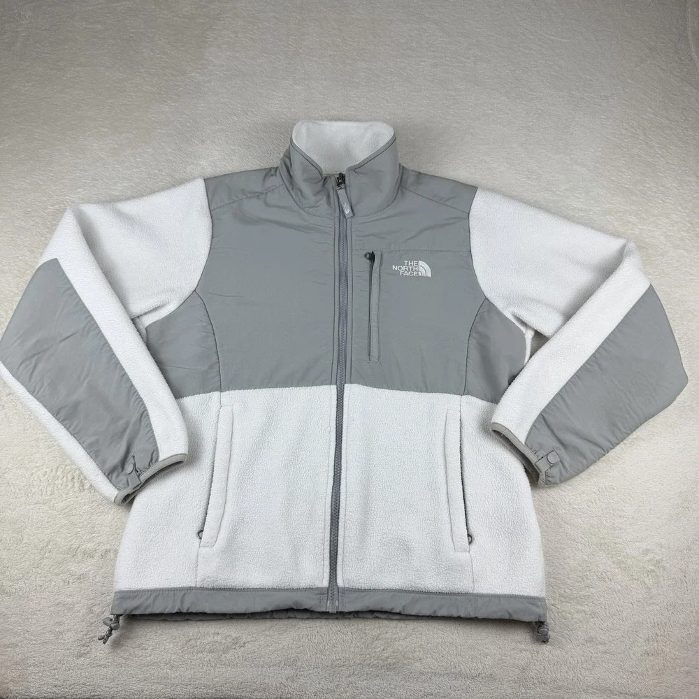 The North Face excellent pre