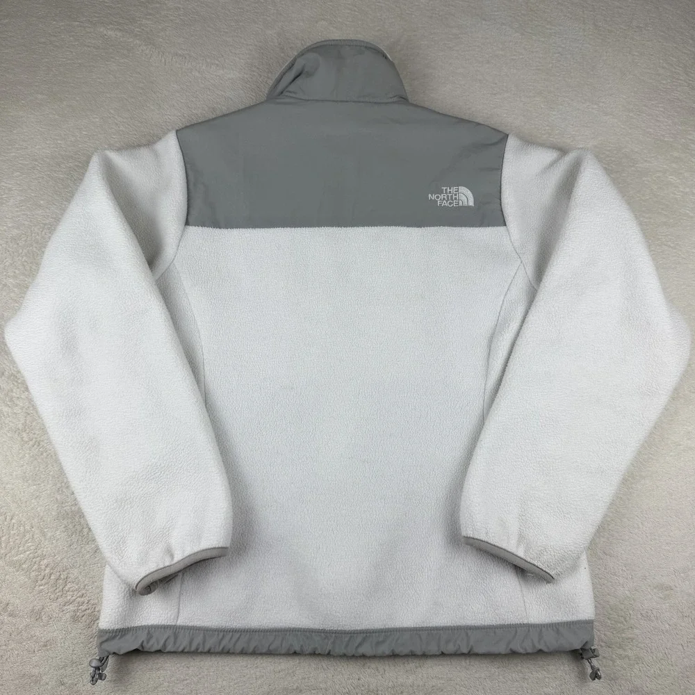 The North Face excellent pre