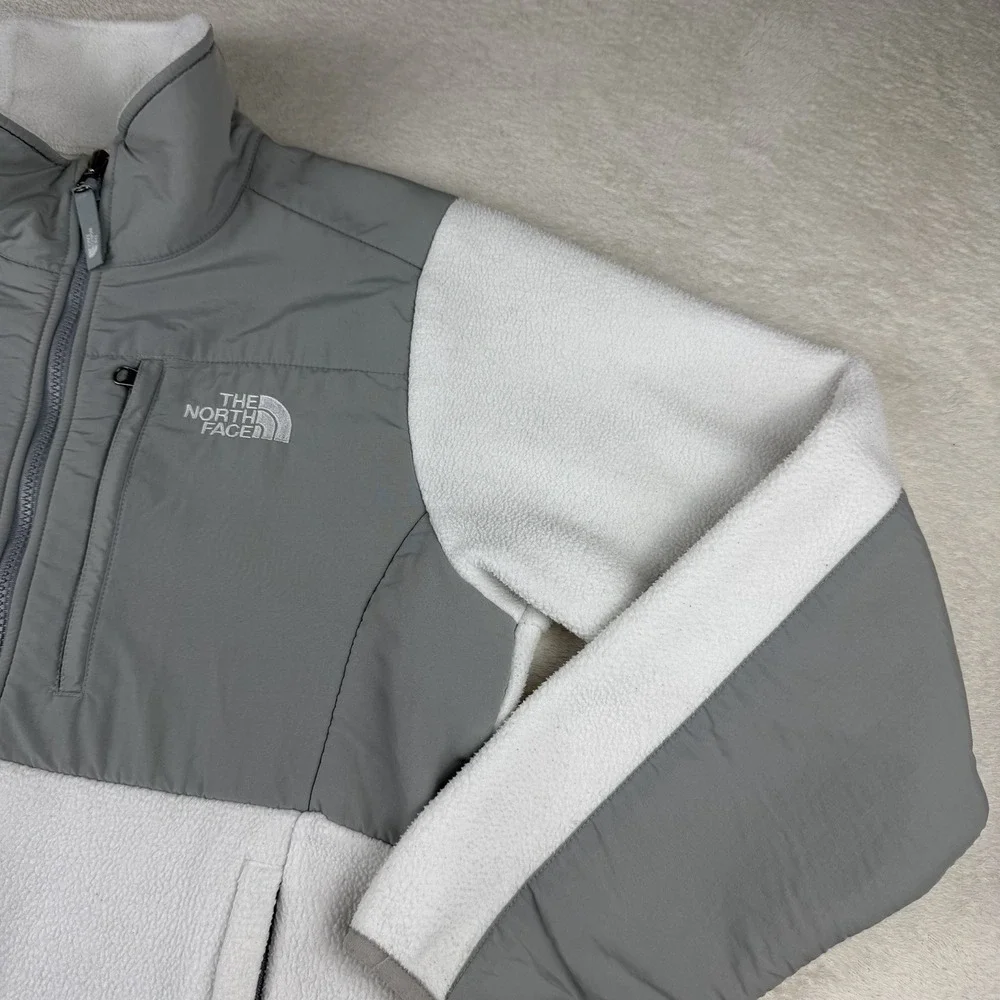 The North Face excellent pre