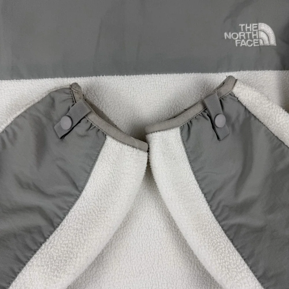 The North Face excellent pre