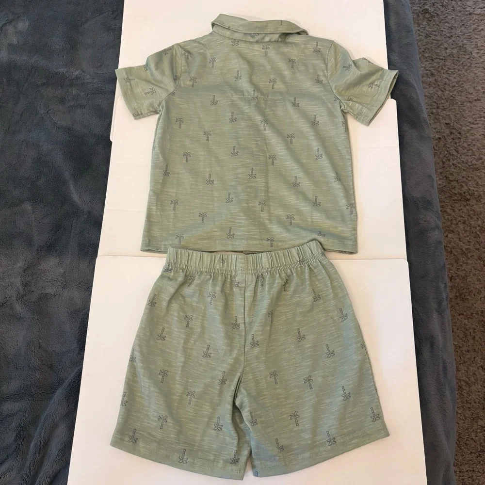 Carters carter oshkosh