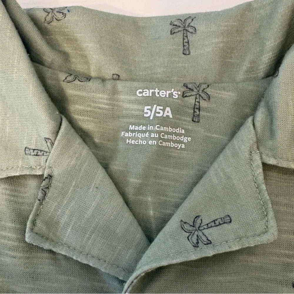 Carters carter oshkosh