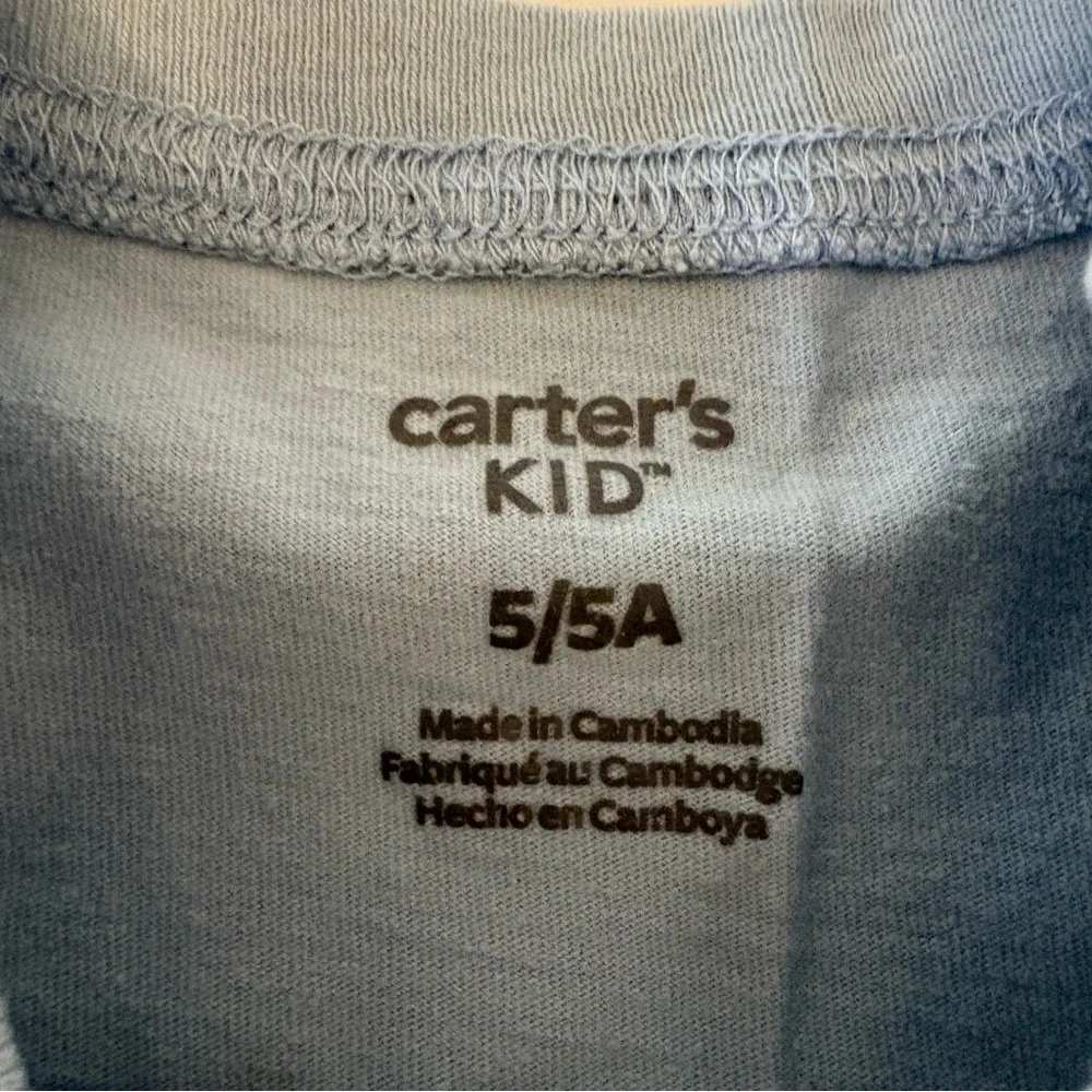 Carters carter oshkosh