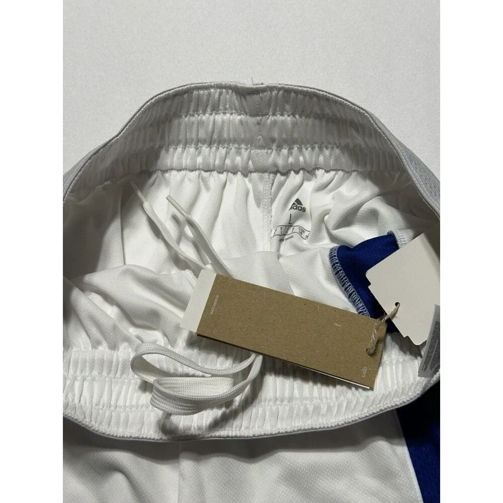 adidas these shorts