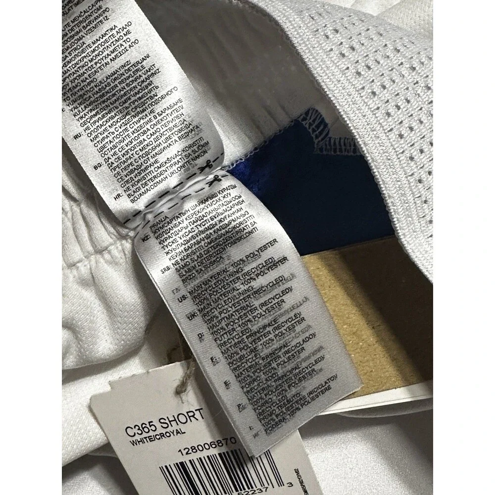 adidas these shorts