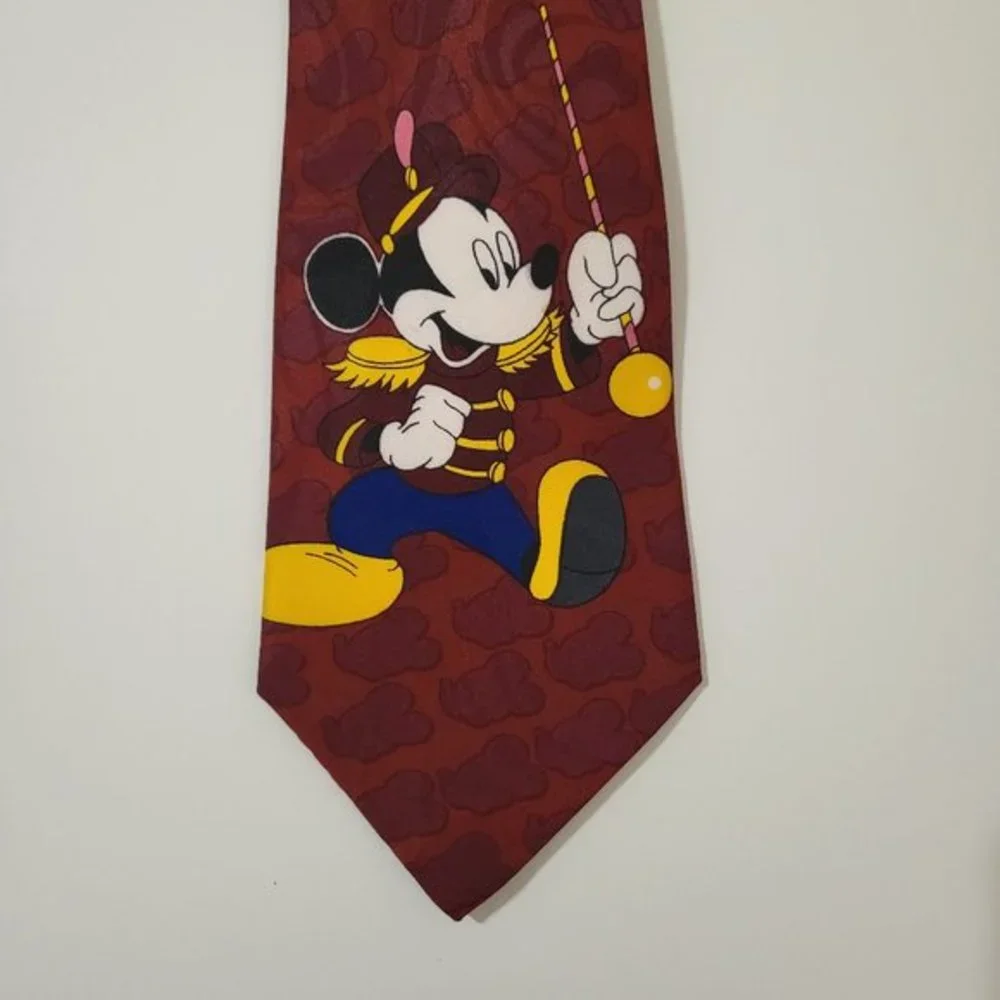 Disney this vintage