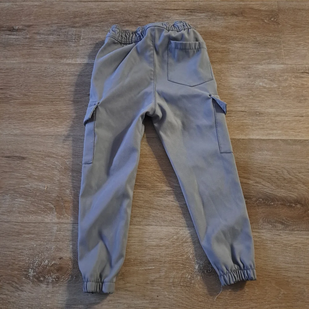 Public Supply Co. stylish comfortable