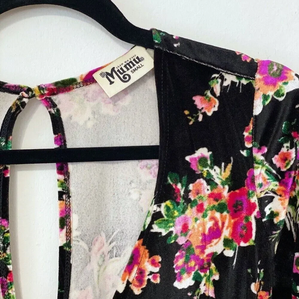 Show Me Your MuMu euc show