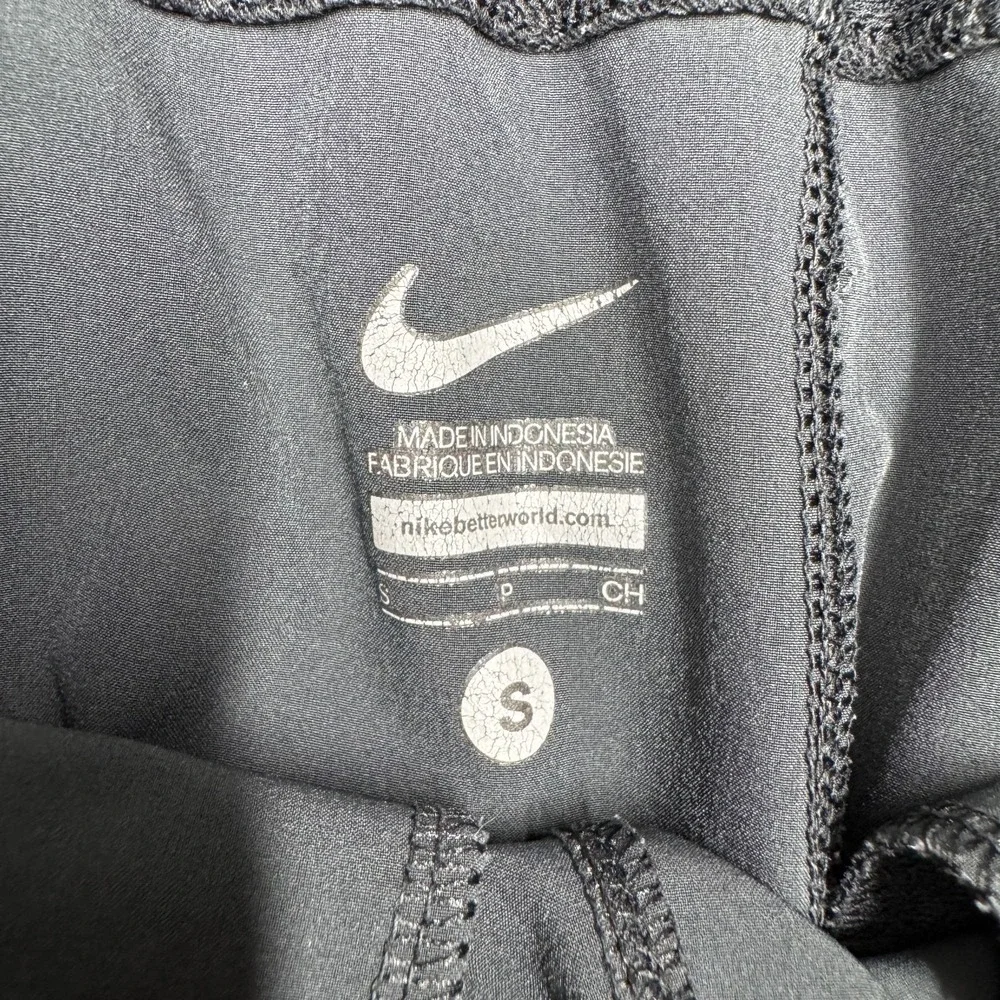 Nike description great