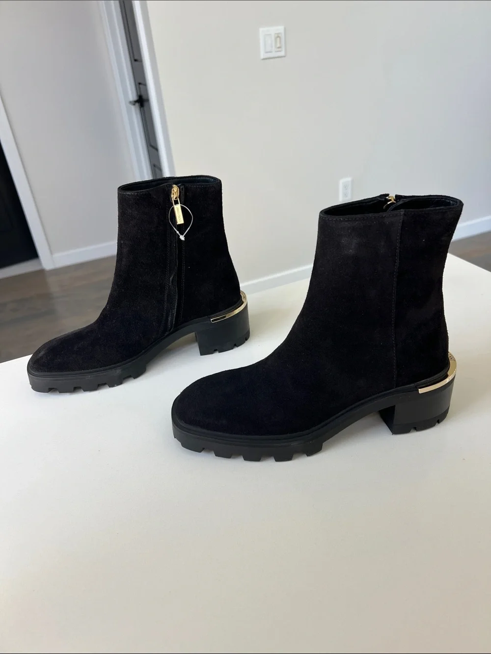 Jimmy Choo jimmy choo