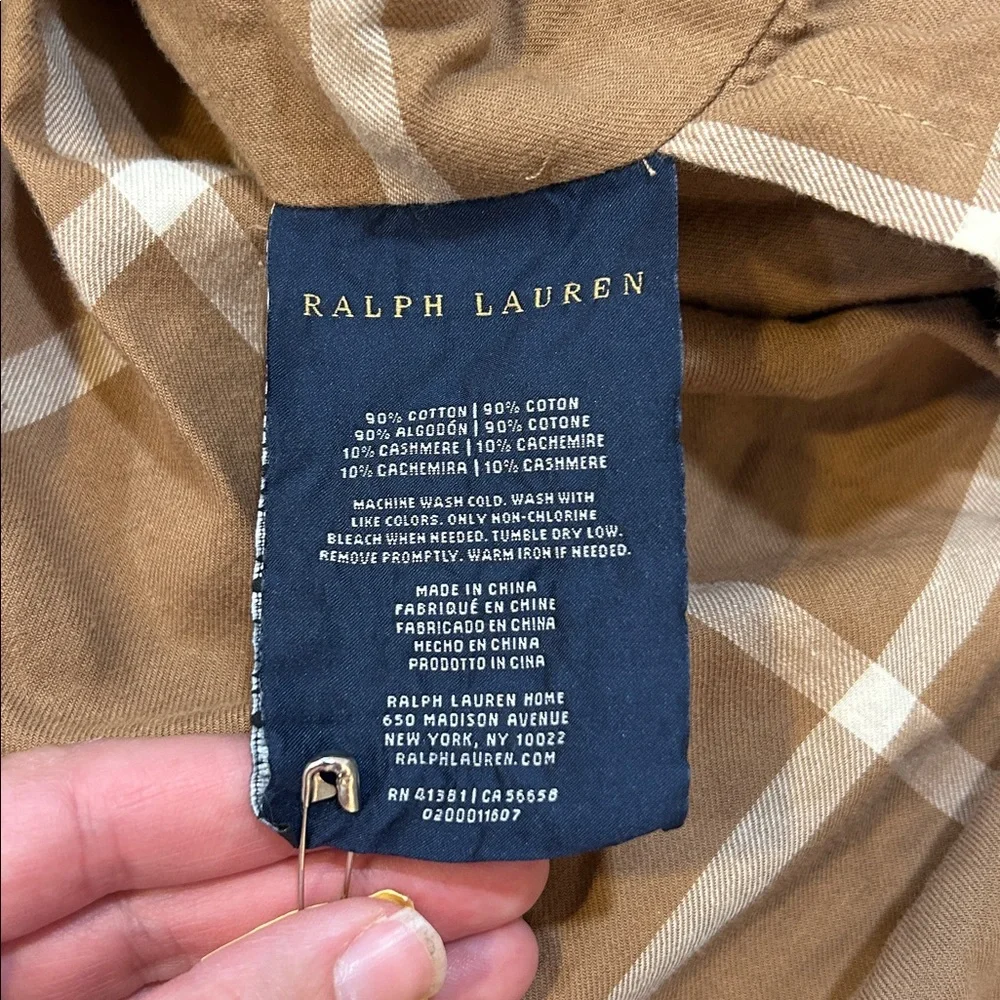Ralph Lauren ralph lauren