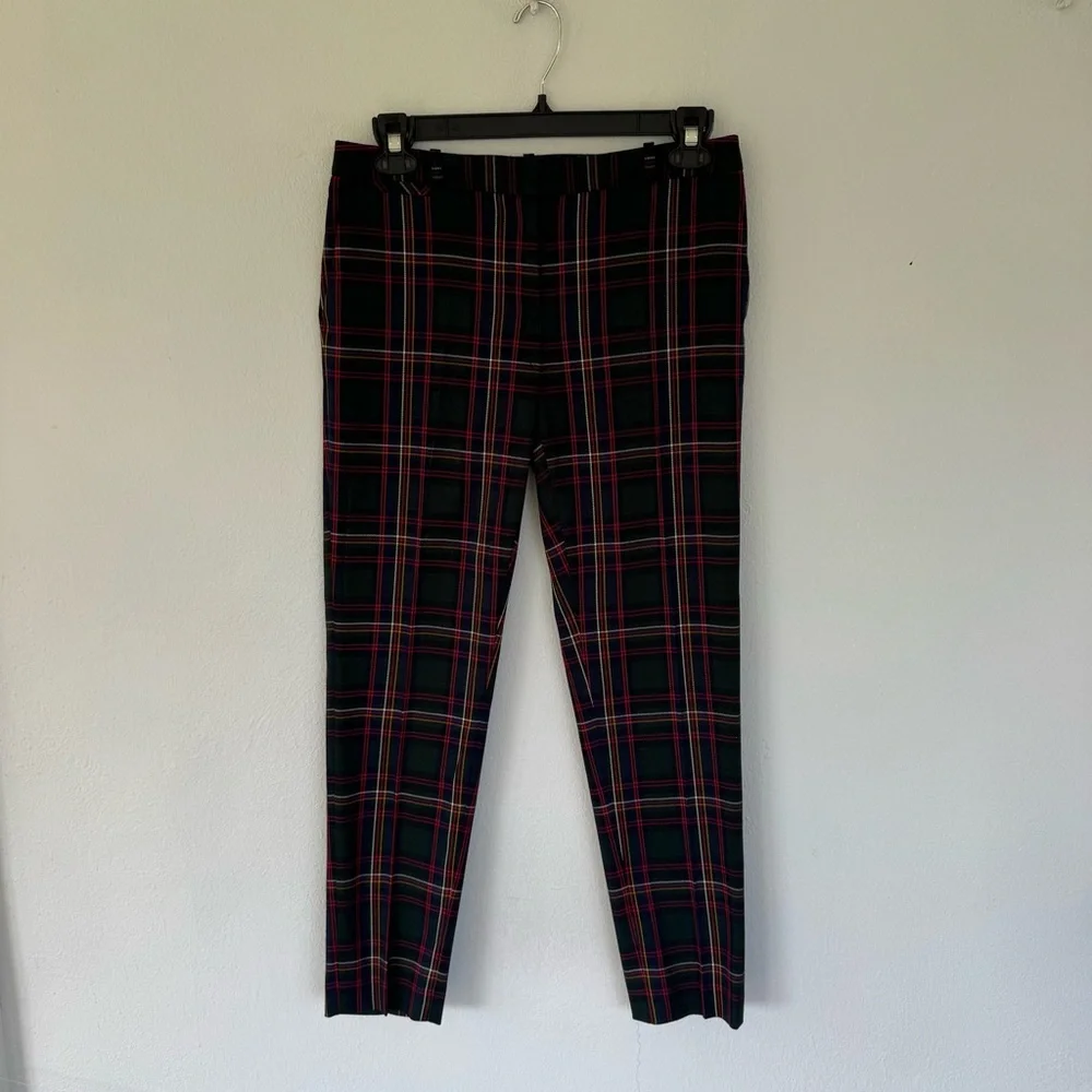 Tommy Hilfiger tommy hilfiger