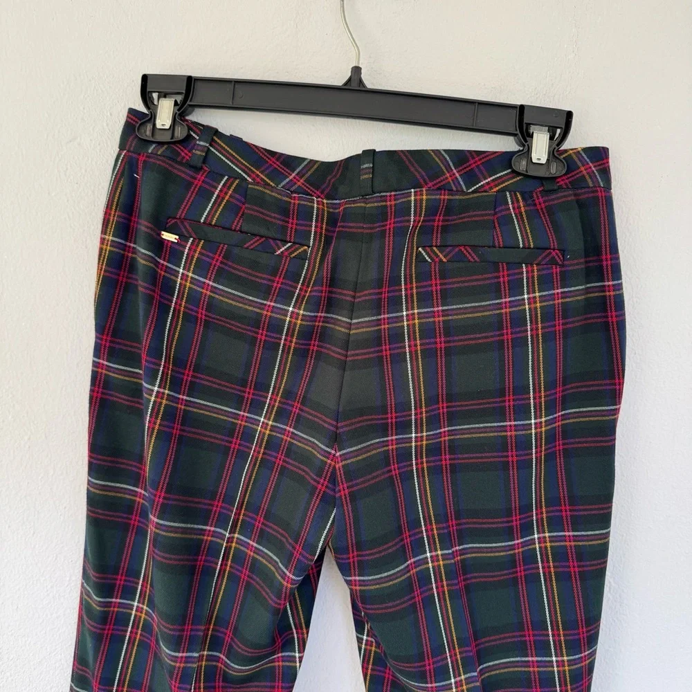 Tommy Hilfiger tommy hilfiger