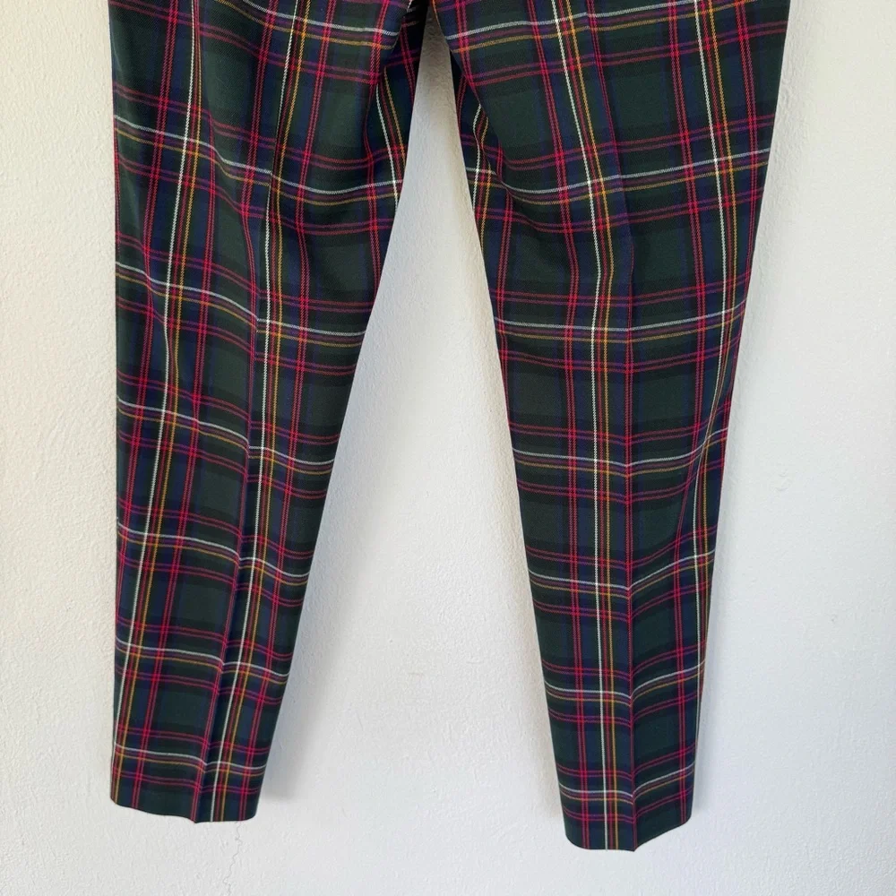 Tommy Hilfiger tommy hilfiger
