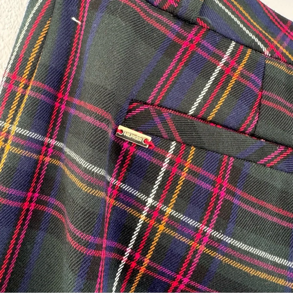 Tommy Hilfiger tommy hilfiger