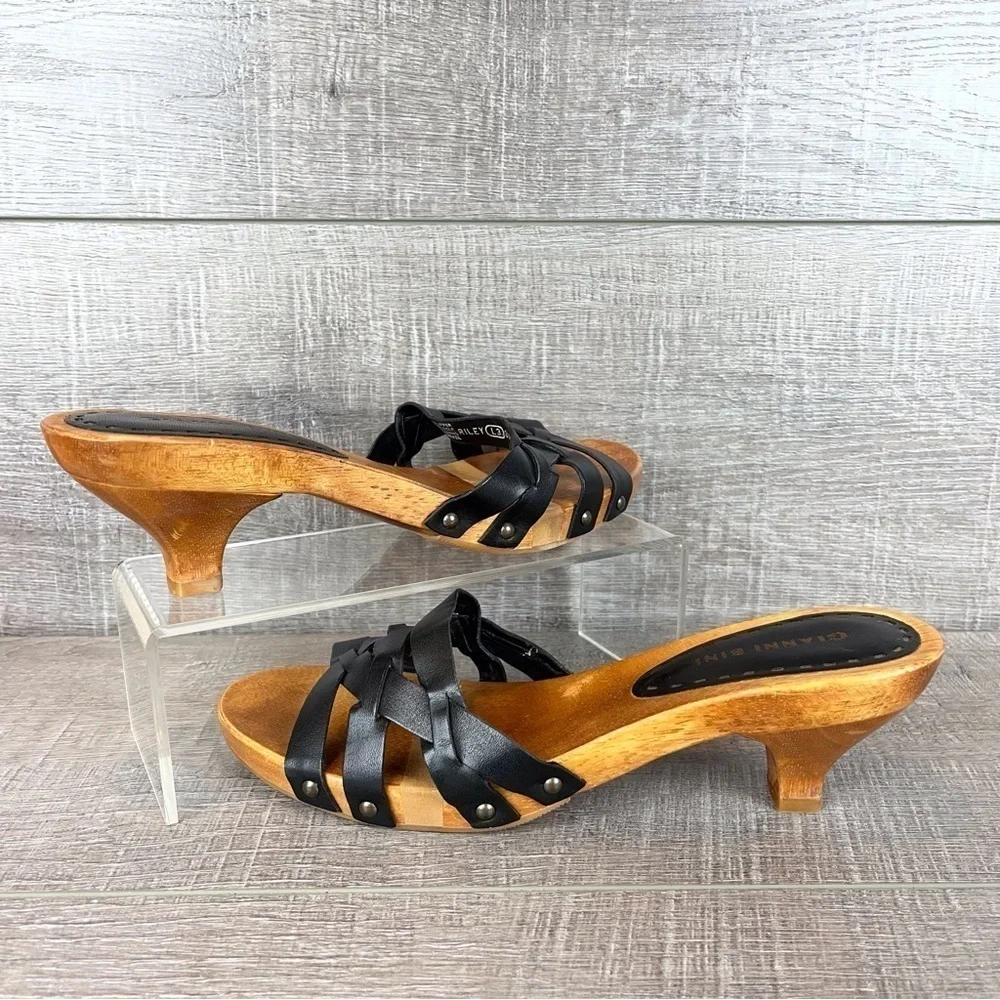 Gianni Bini gianni bini