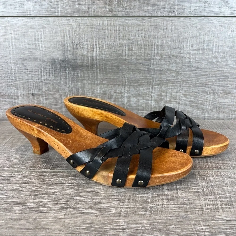 Gianni Bini gianni bini