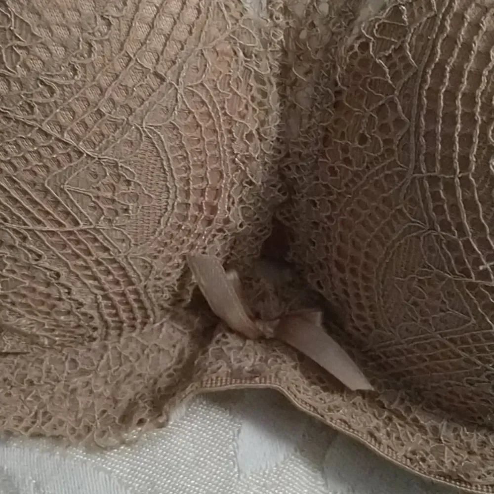N/A get bras