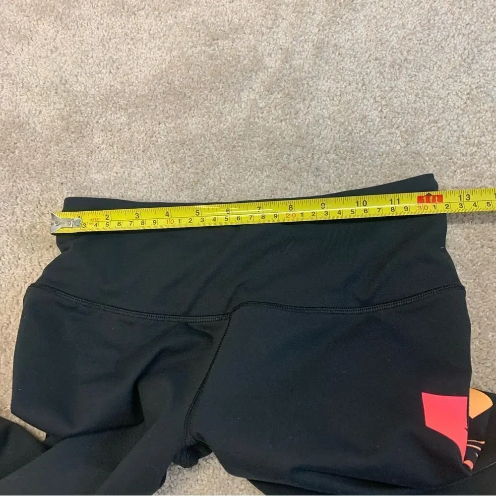 Victorias Secret victoria’s secret
