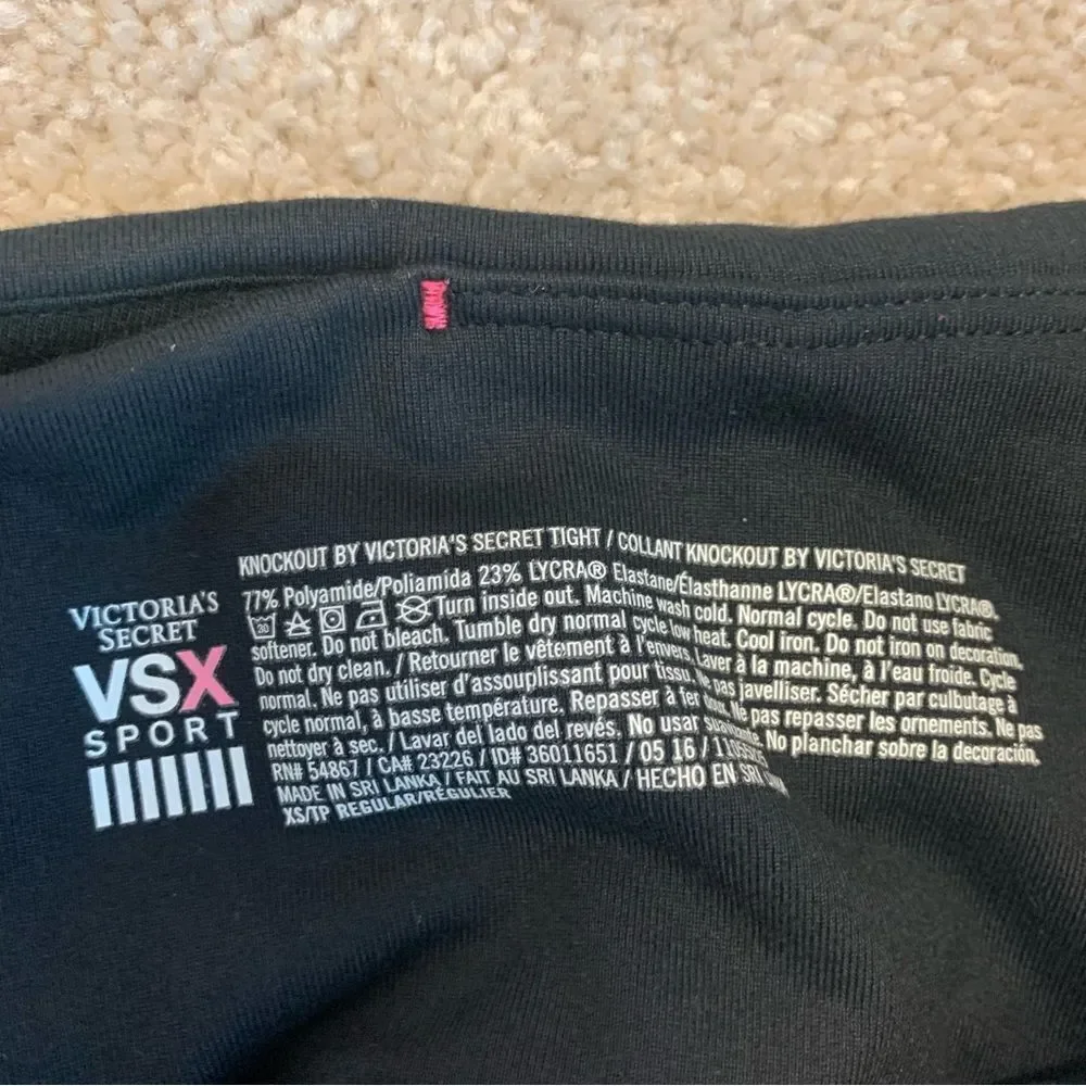 Victorias Secret victoria’s secret