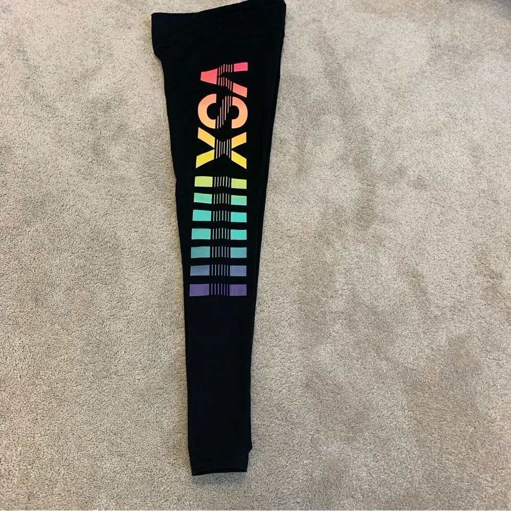 Victorias Secret victoria’s secret