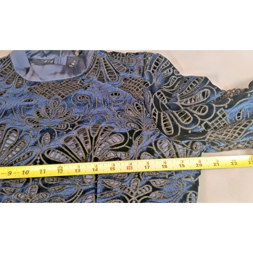 Anewsta this nwt
