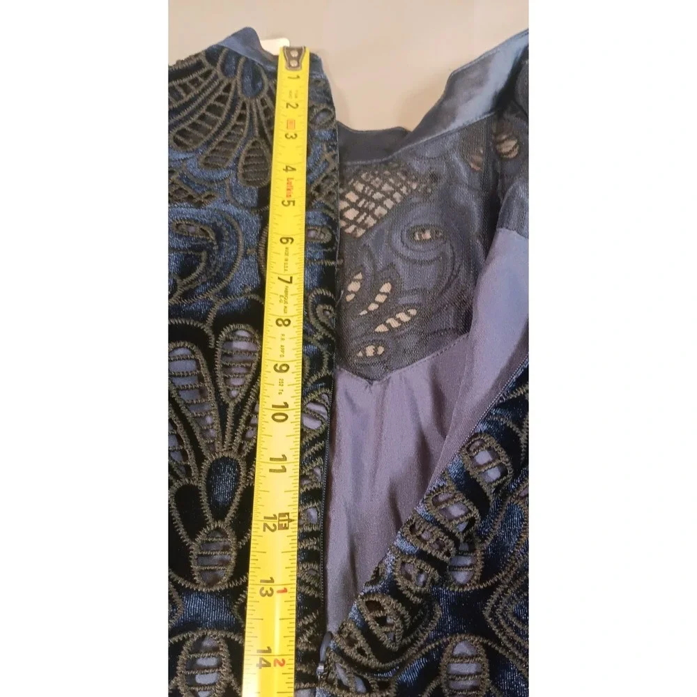 Anewsta this nwt
