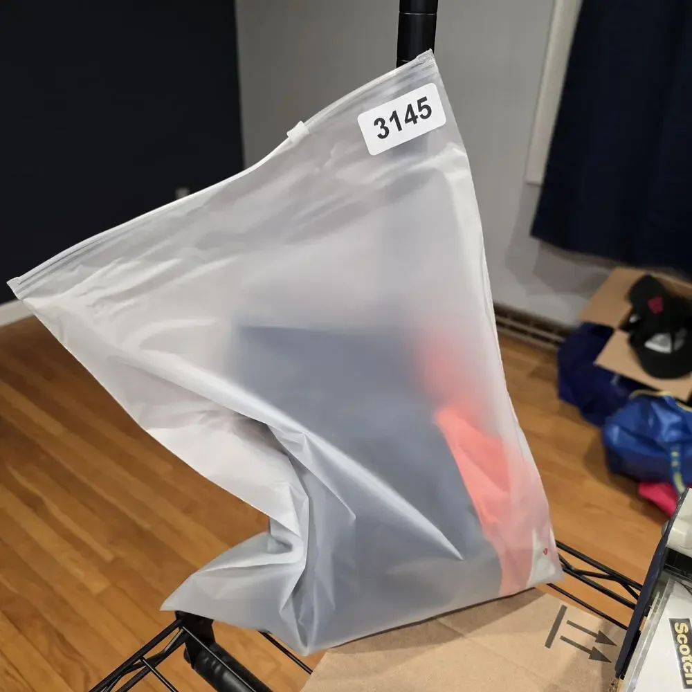 Nike selling vtg