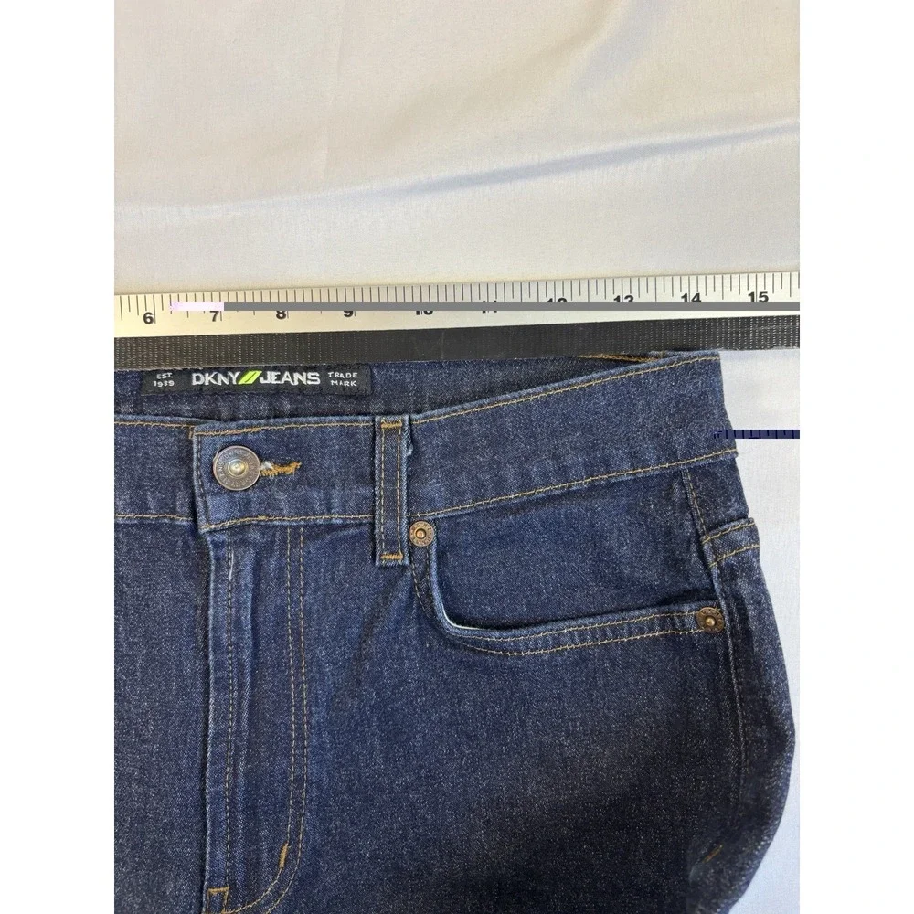 Dkny vtg women