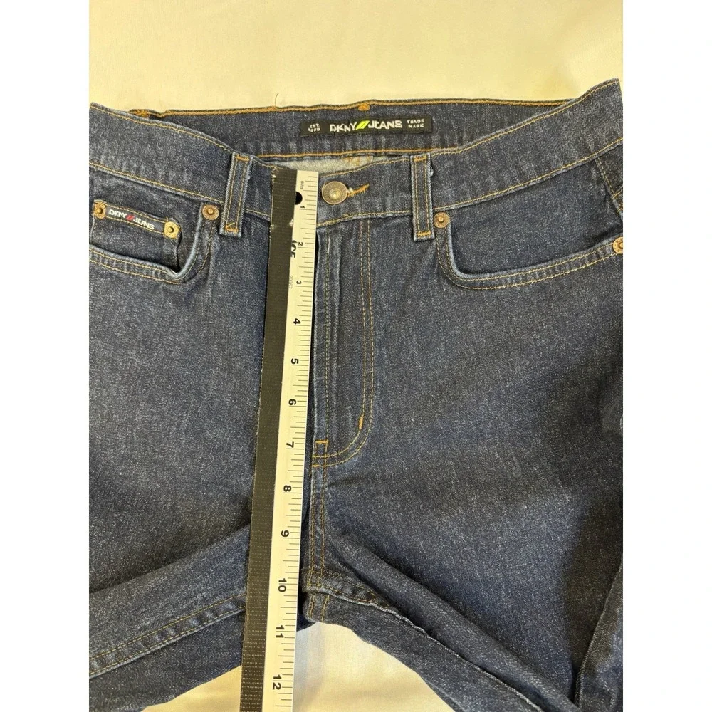 Dkny vtg women