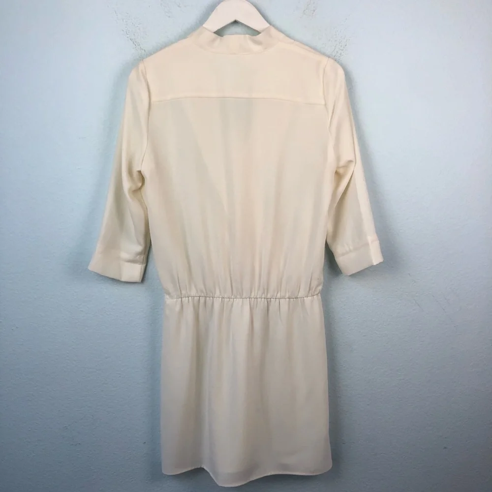 Amanda Uprichard chic amanda