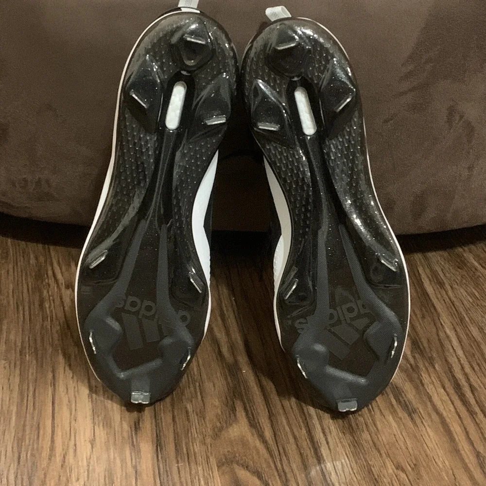 adidas step brand