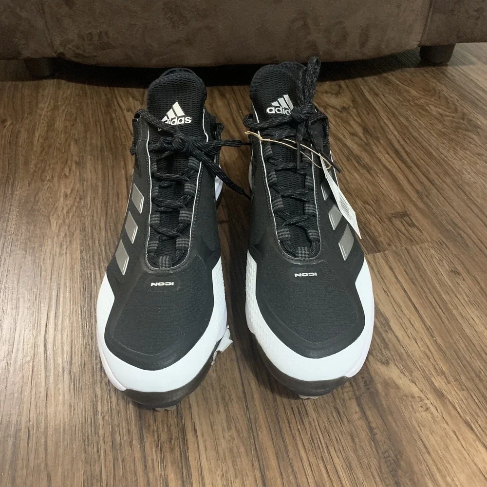 adidas baseball pair color